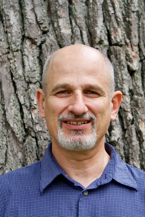 Administration, Faculty, and Support Staff Rock Point School